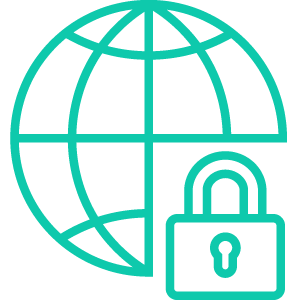 アバスト モバイルセキュリティ