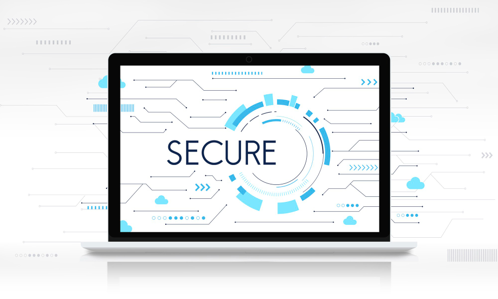 【初心者向け】セキュリティソフトの選び方！違いや各メーカーの特徴も