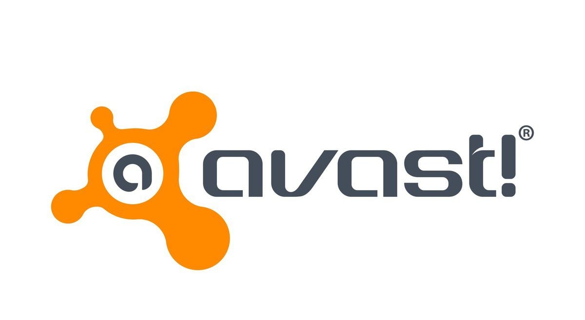 『Avast（アバスト）』2024年最新評価とみんなの口コミを徹底調査