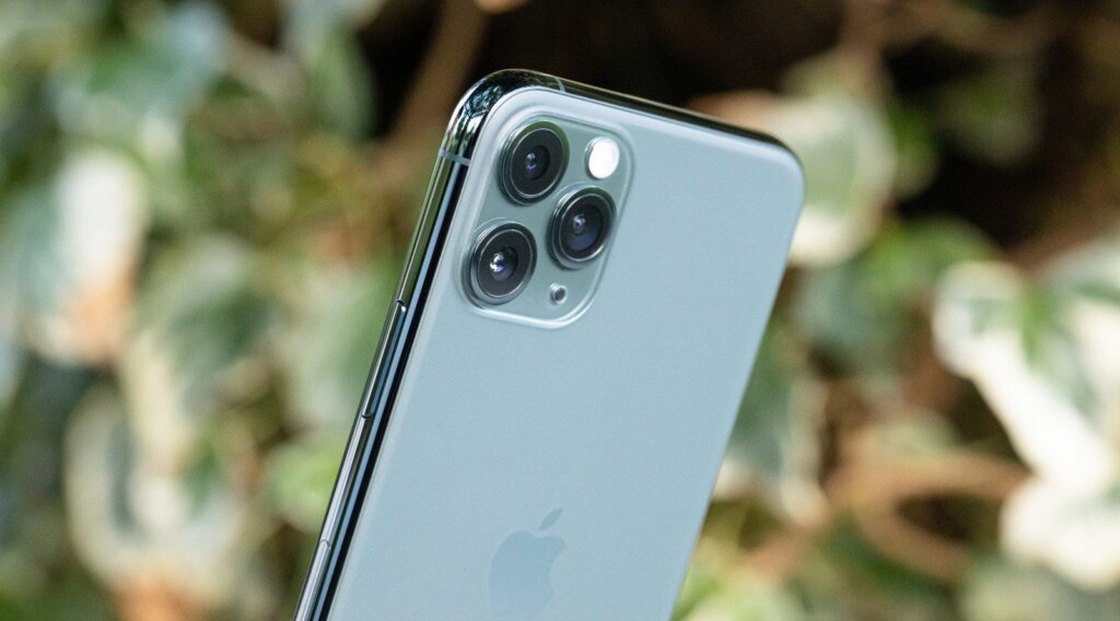 『iPhone』ウイルス種類別の確認方法まとめ！異常と感じたらするべき対応は？