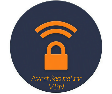 【VPN おすすめ】アバスト セキュアラインVPNでできる3つのこと
