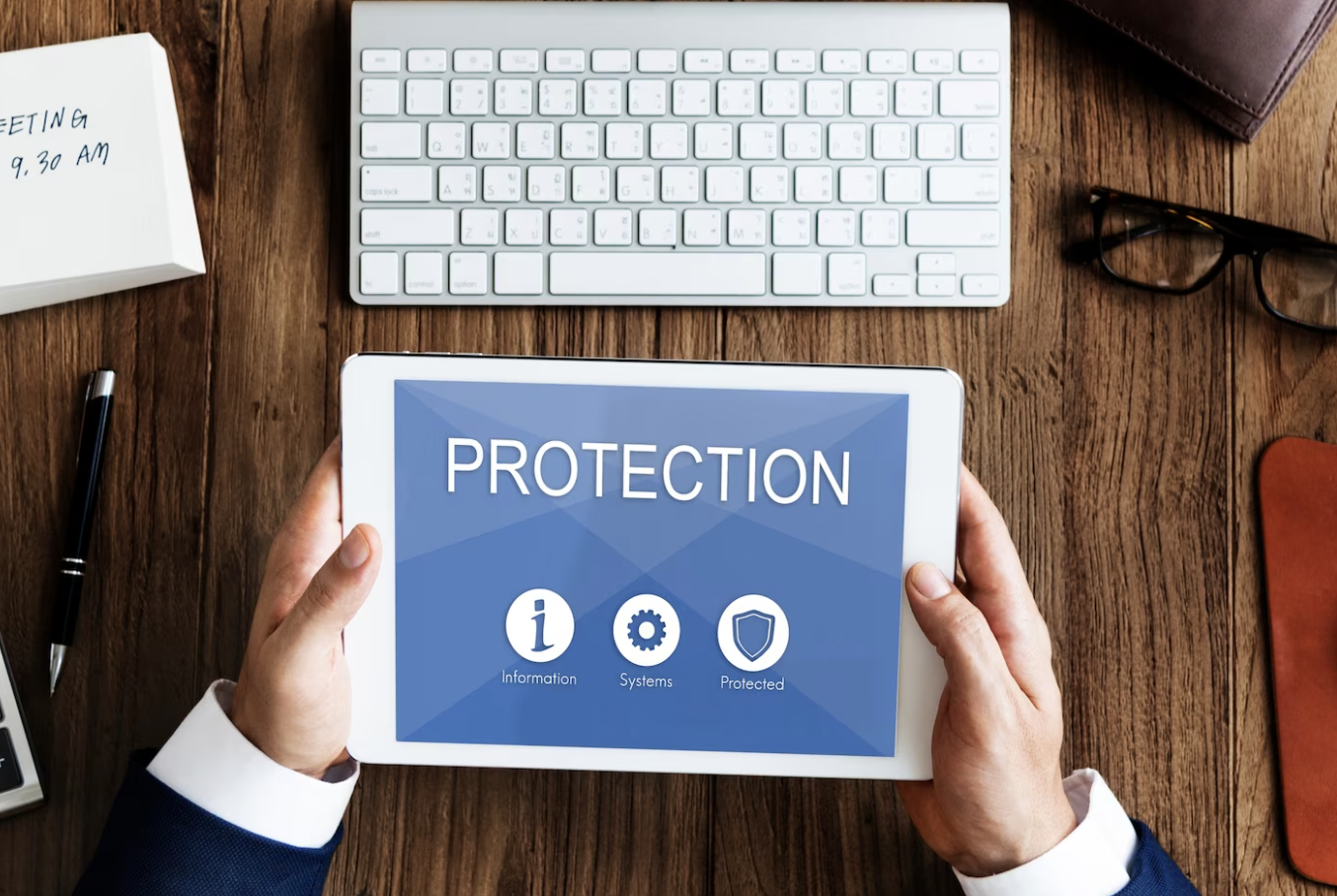 とにかく低コストで安心感が欲しい方へ！avastのススメ