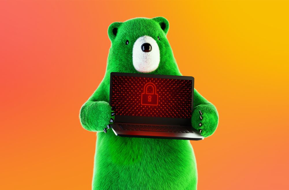 ロシア製セキュリティソフト・Kasperskyは本当に安全なのか